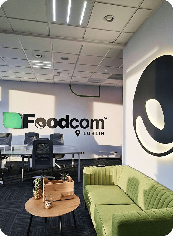 Office image