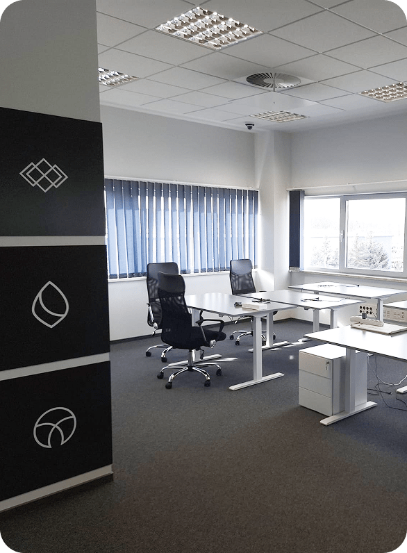 Office image