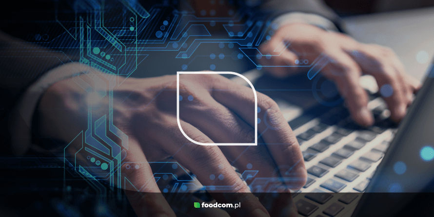 The impact of technology on the modern workplace 