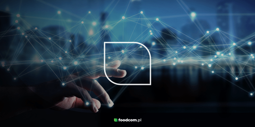 The impact of technology on the modern workplace 